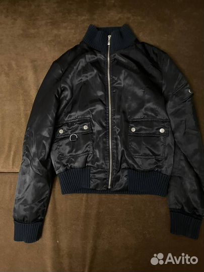 Мужская курточка Street One