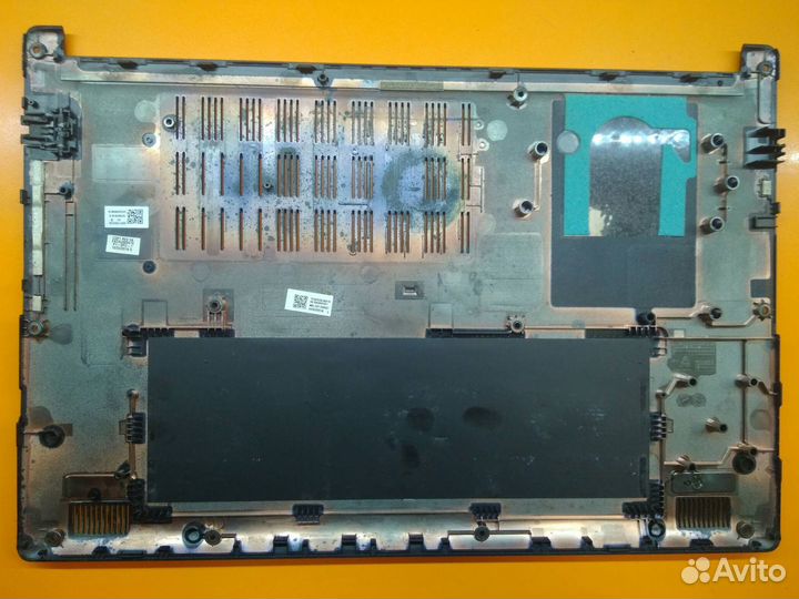 Поддон TFQ35zaubatn Acer A515-54