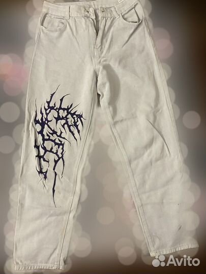 Женская одежда пакетом