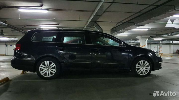 Колеса vag r16