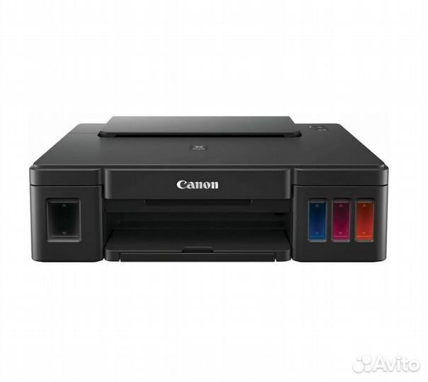 Canon pixma (2314C025)