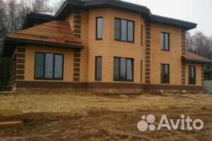 Пластиковые Окна 120х110 259