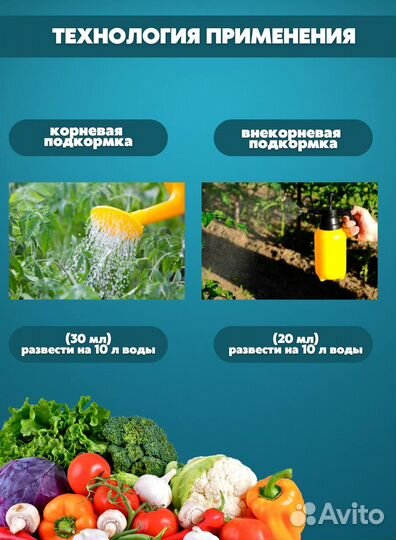 Азотная кислота
