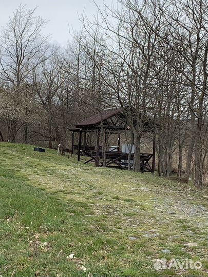 Базы отдыха рыбалка