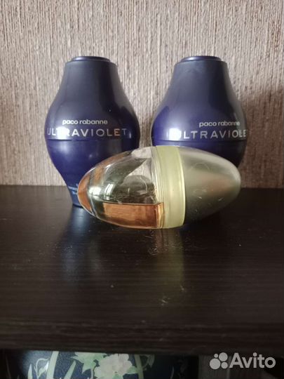 Givenchy Hot Couture