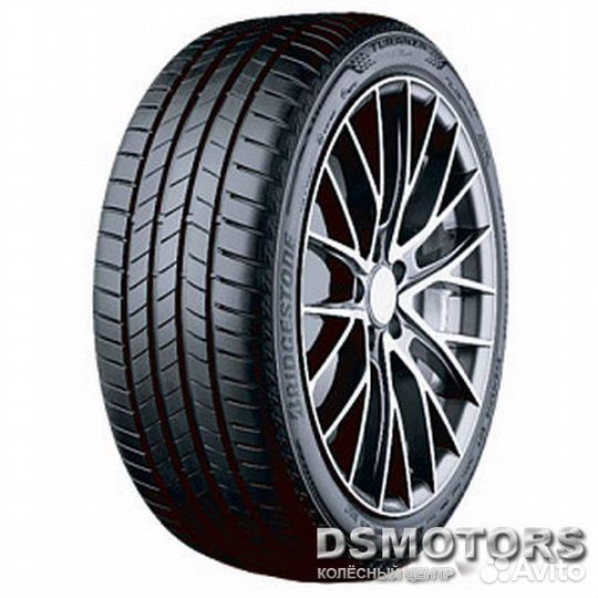 Bridgestone Turanza T005 225/50 R17 94Y