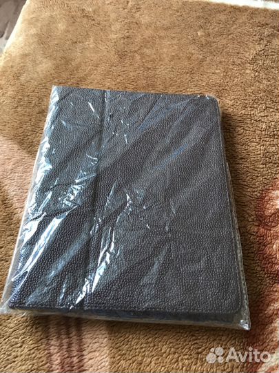 Чехол на планшет