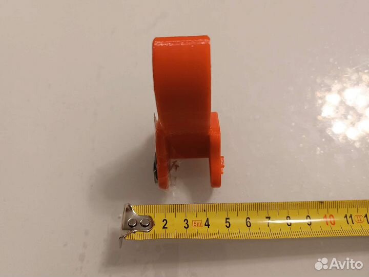 Переходник XP Deus