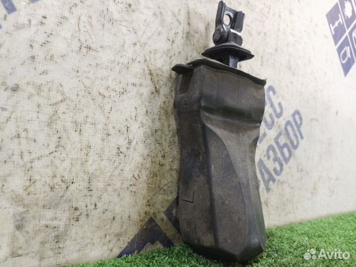 Ограничитель двери задний левый Volkswagen Polo