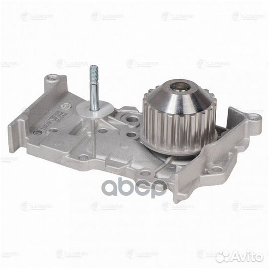 Насос водяной для а/м Лада Largus (10) /Renault