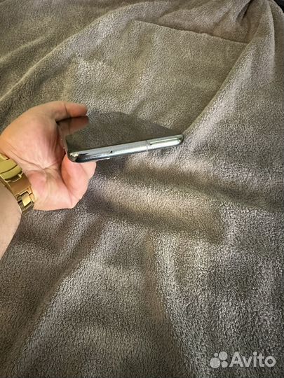 Samsung Galaxy S20+, 8/128 ГБ