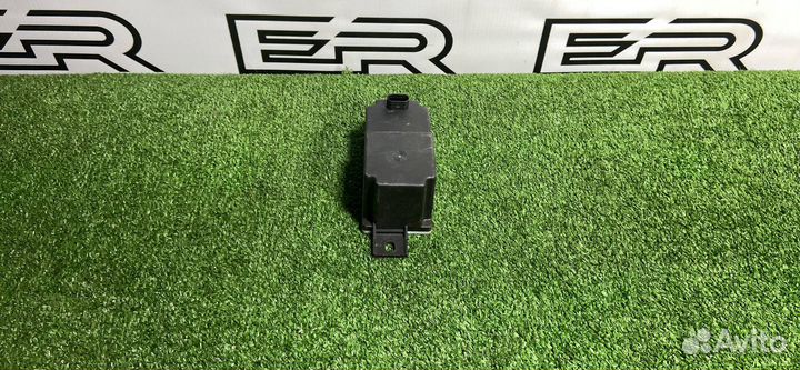 Преобразователь напряжения Mercedes-Benz GLC-Класс