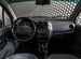 Daewoo Matiz 0.8 MT, 2013, 118 000 км с пробегом, цена 255000 руб.