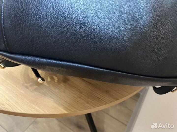 Рюкзак женский