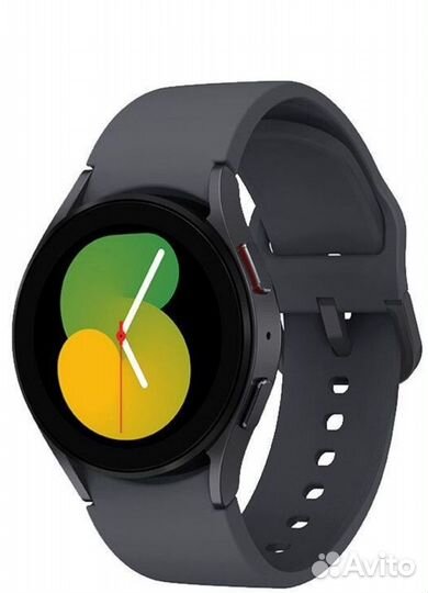 Samsung Умные часы Samsung galaxy watch 5 40mm