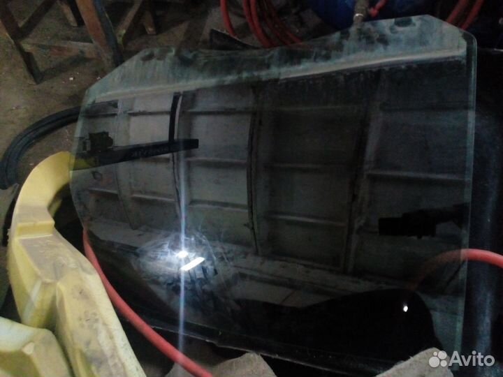 Механизмы стеклоподьемника форд фокус 2