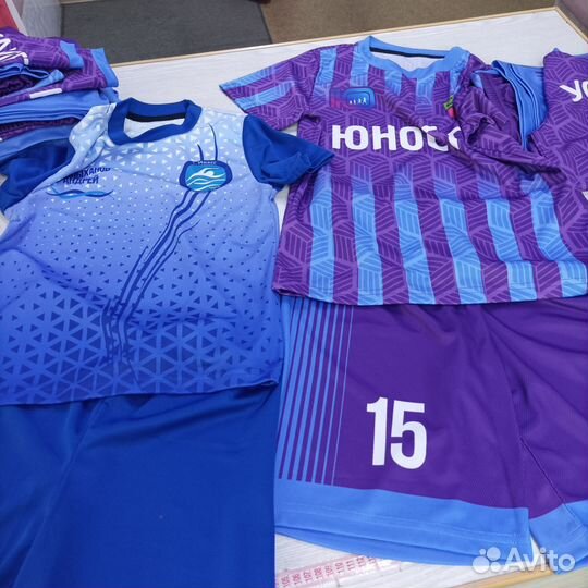 Швейный цех. Пошив малым и средним оптом