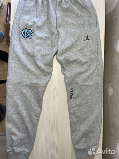 Штаны Nike
