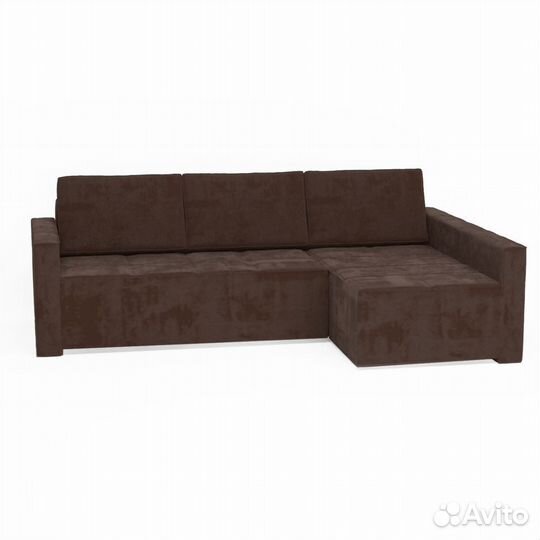 Чехол для дивана-кровати Монстад (икеа)