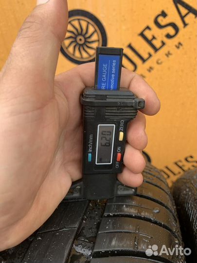 Goodyear EfficientGrip Compact 175/65 R14 82T