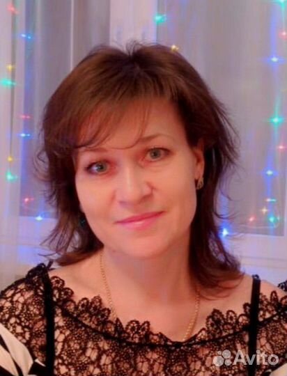 Услуги риэлтора агент по недвижимости