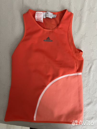 Вещи adidas stella mcCartney 40-42