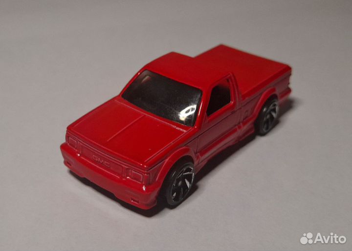 Коллекционные машинки hot wheels