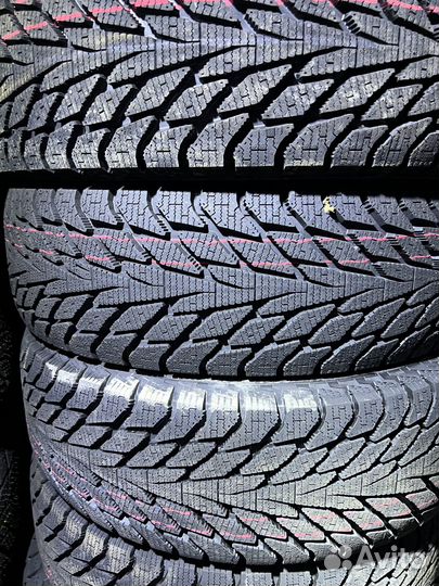 Cordiant Winter Drive 2 185/65 R14 90T