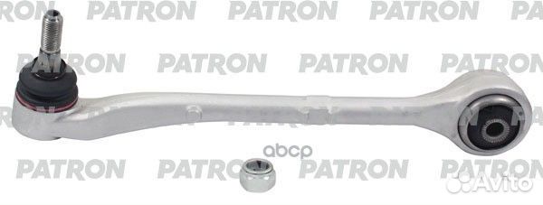 PS5461R Рычаг подвески правый BMW: 730/740/750