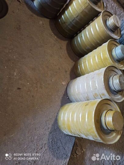 Фильтр для противогаза