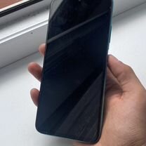 Xiaomi Redmi 9T, 4/64 ГБ