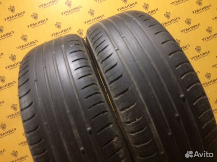 Nokian Tyres Nordman SX2 185/65 R15 88H