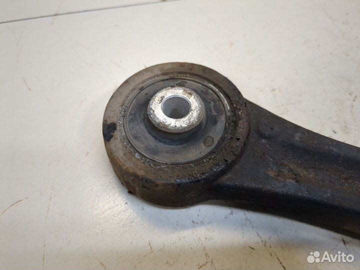 Рычаг подвески Audi TT, 2000