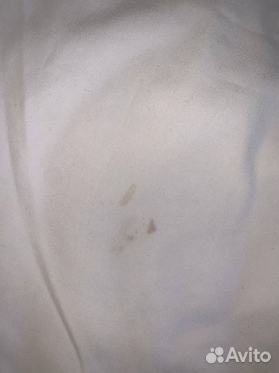 Шорты для девочки