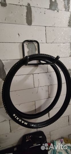 Велопокрышки 29 2.2