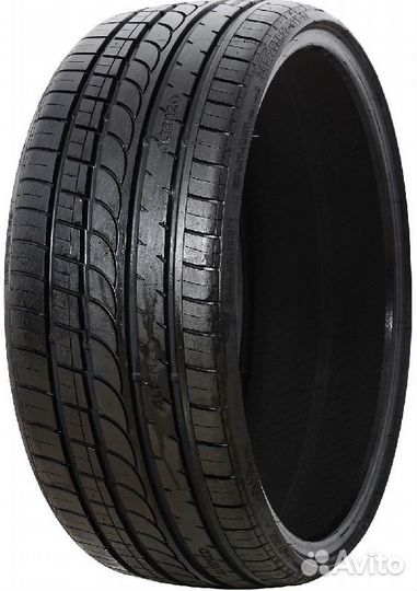 Altenzo Sports Comforter Plus 225/35 R20