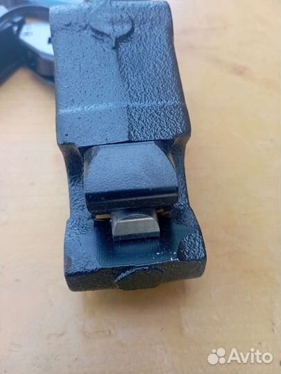 Фаркоп новый peugeot, citroen