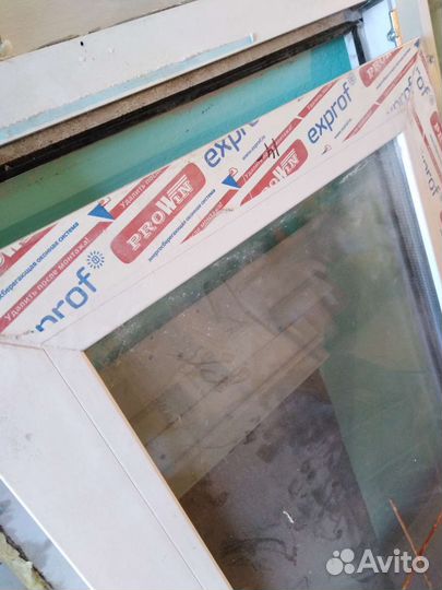 Балконная группа