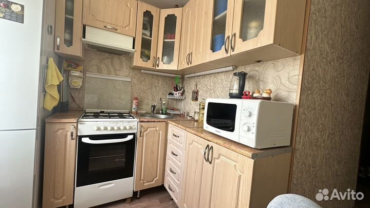 Кухонный гарнитур кухня бу