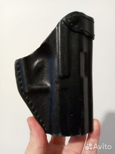 Кобуры для Grand Power T12 