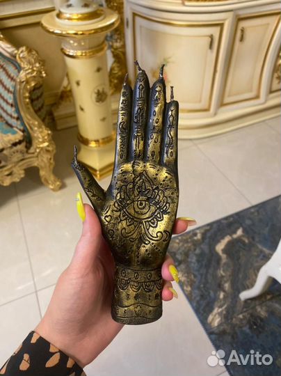 Гадание на картах. Таролог