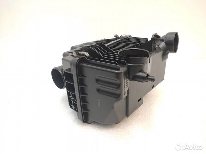 Корпус воздушного фильтра Mazda Cx-7 ER 2.3T 2008