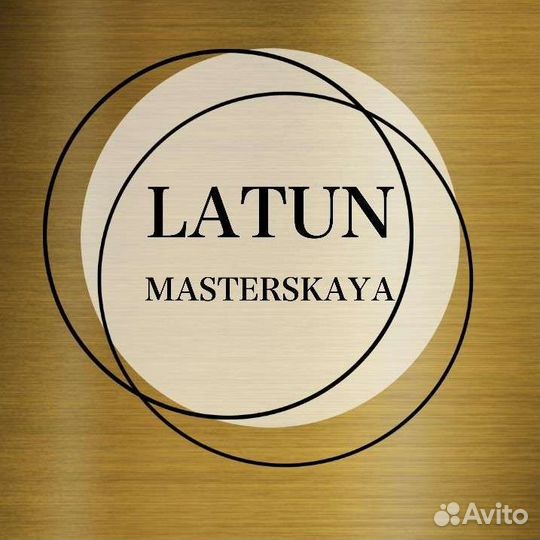 Латунь Патинирование Сатинирование Пайка Полировка