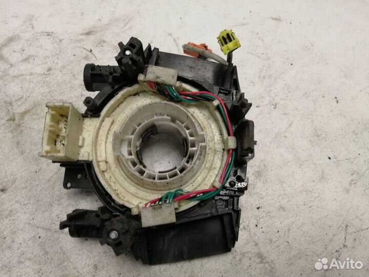 Лента подрулевая (улитка) 25560JD003