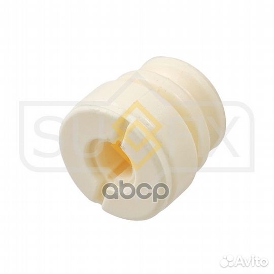 Отбойник амортизатора перед прав/лев FD5165