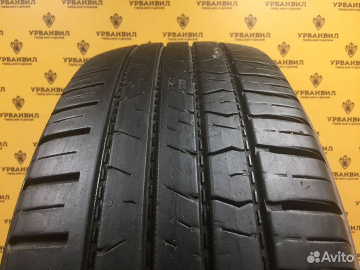 Nokian Tyres Rotiiva HT 265/70 R17 121S