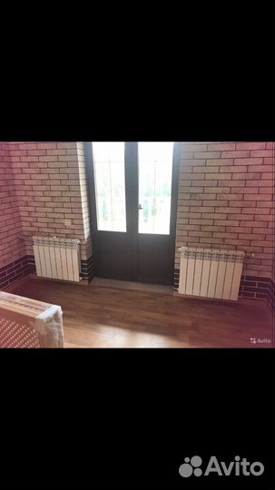 Отопление, водоснабжение, электрика