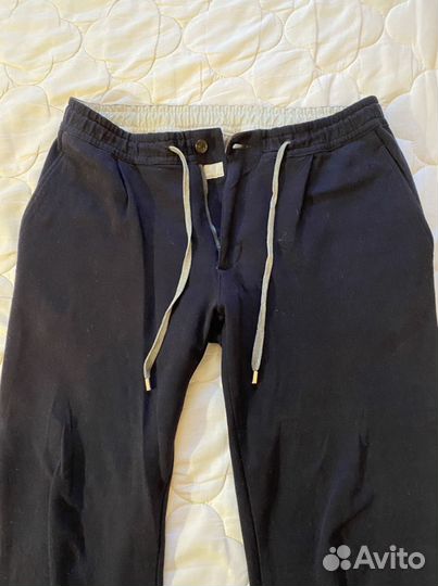 Спортивный костюм cortigiani