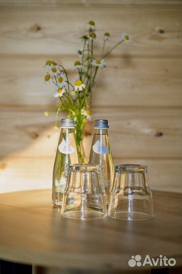 Ретрит 5* Авторский 13 - 17 августа