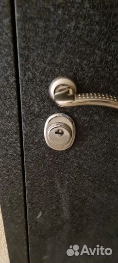 Услуга Мастер по замкам и Вскрытие и замене